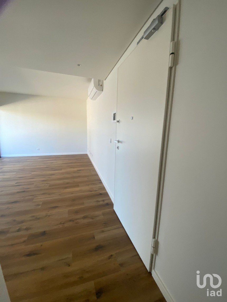 Apartment T1 in Lumiar of 72 m²