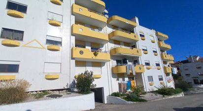 Appartement T3 à Arruda dos Vinhos de 146 m²