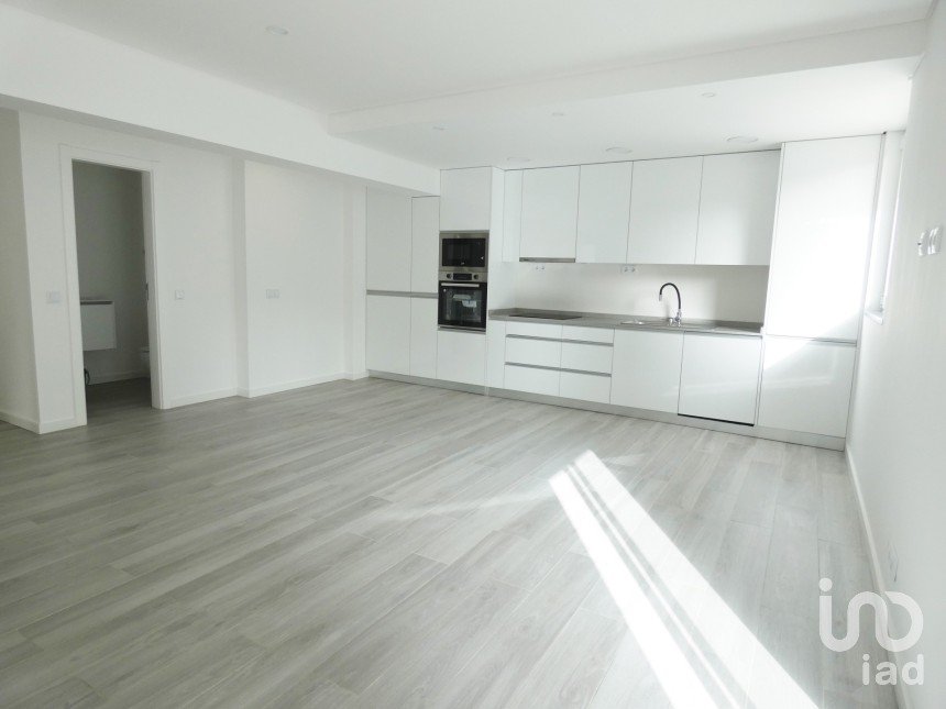 Appartement T2 à Portimão de 72 m²