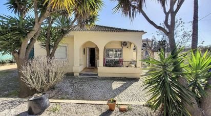 Maison T8 à São Bartolomeu de Messines de 313 m²