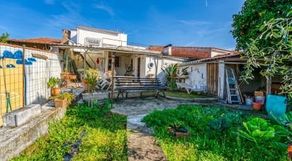 Casa de aldeia T2 em Casais e Alviobeira de 24 m²