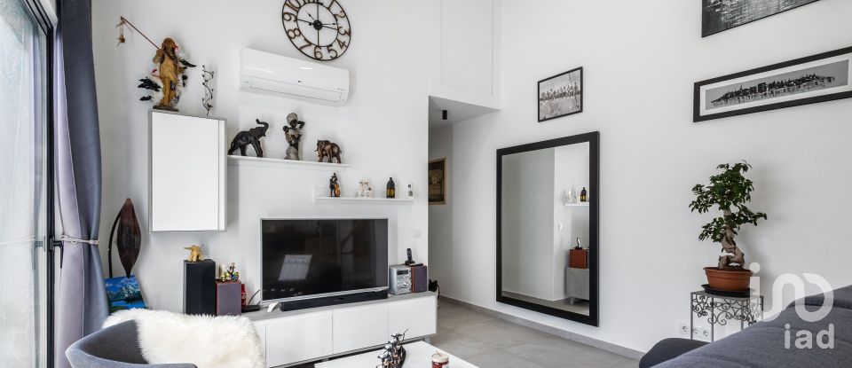 Gîte T2 à Pataias e Martingança de 80 m²