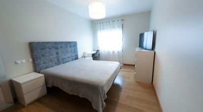 Apartamento T3 em Leiria, Pousos, Barreira e Cortes de 130 m²