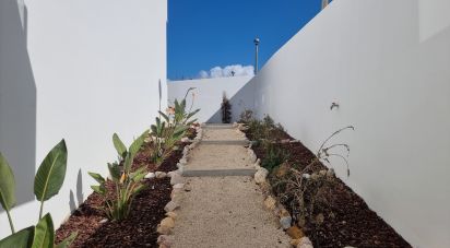 Apartment T2 in Ericeira of 110 m²