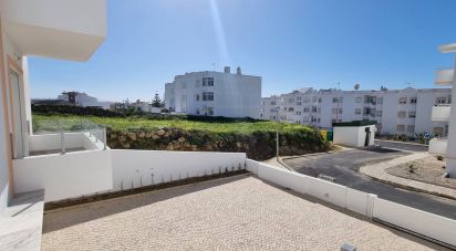 Apartment T2 in Ericeira of 110 m²