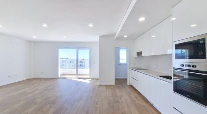 Appartement T2 à Ericeira de 113 m²