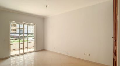 Apartamento T4 em Portimão de 156 m²