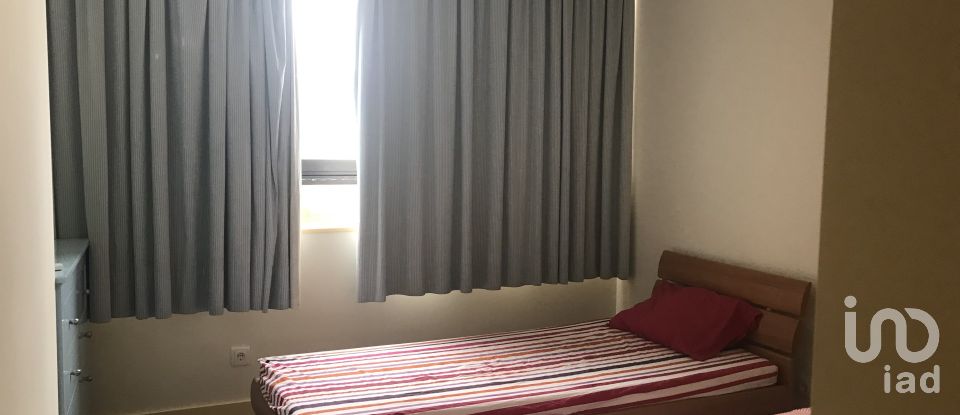 Appartement T2 à Valença, Cristelo Covo e Arão de 62 m²