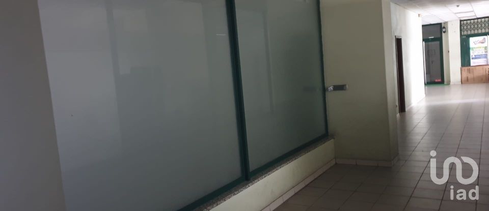 Loja / Estabelecimento Comercial em Real, Dume E Semelhe de 50 m²