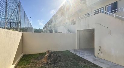 Maison T3 à Ovar, São João, Arada e São Vicente de Pereira Jusã de 144 m²