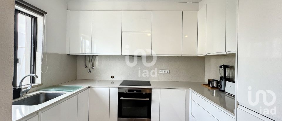 Appartement T2 à Quarteira de 69 m²