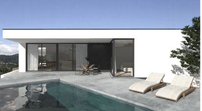 Casa / Villa T3 em Estorãos de 190 m²