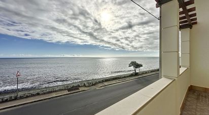 House T3 in Madalena do Mar of 141 m²