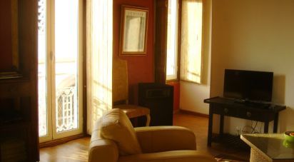 Apartment T2 in Silves of 137 m²