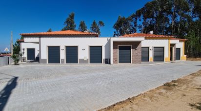 Casa T2 em Vau de 83 m²