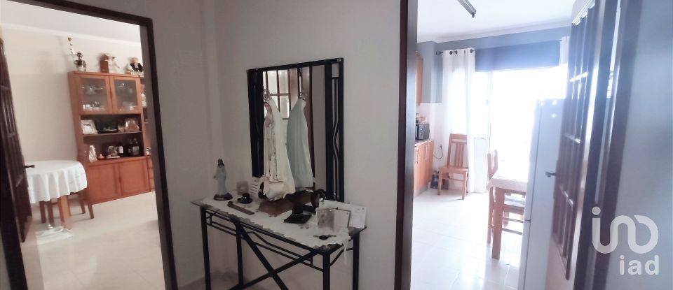 Apartamento T3 em Olhão de 96 m²