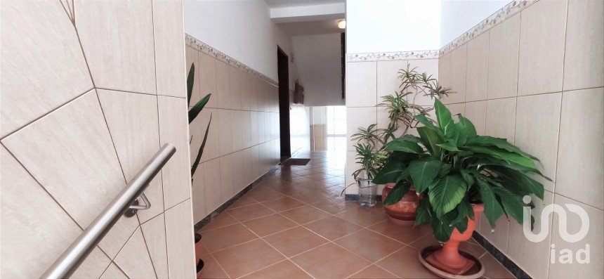 Apartment T3 in Olhão of 96 m²