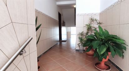 Apartamento T3 em Olhão de 96 m²