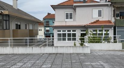Maison T4 à Aldoar, Foz Do Douro E Nevogilde de 340 m²