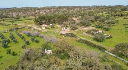 Farm T12 in Aldeia Velha of 694 m²