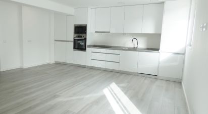 Appartement T3 à Olhão de 90 m²