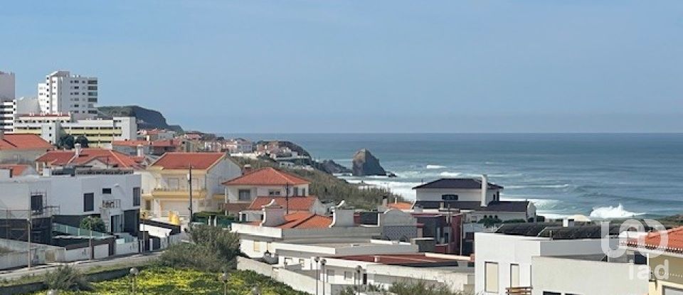 Gîte T3 à A dos Cunhados e Maceira de 226 m²