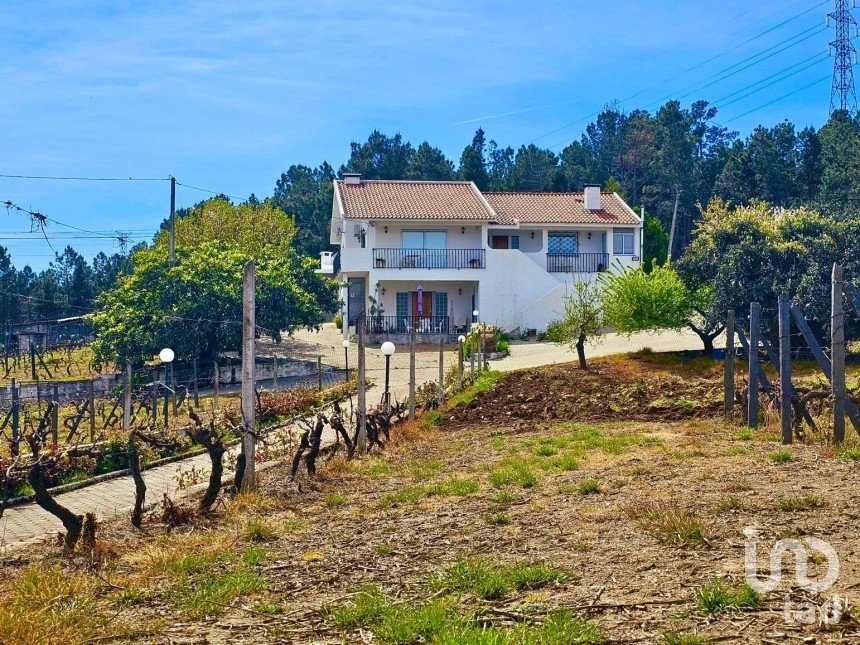 Farm T5 in Guiães of 280 m²