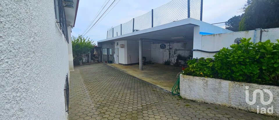 Farm T5 in Guiães of 280 m²