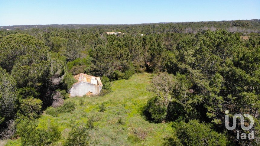 Terrain à bâtir à Aljezur de 228 000 m²