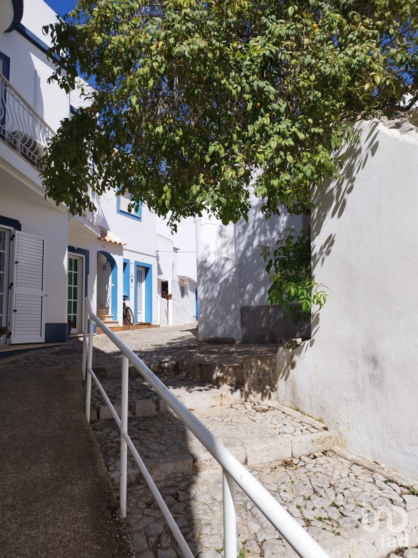 Maison T2 à Conceição e Cabanas de Tavira de 95 m²