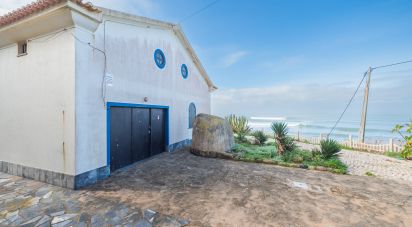 House T5 in Ericeira of 180 m²