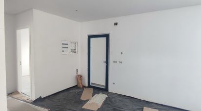 Habitação T4 em Parceiros e Azoia de 230 m²