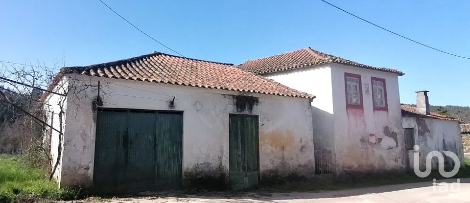 Country house T2 in Lousã e Vilarinho of 165 m²