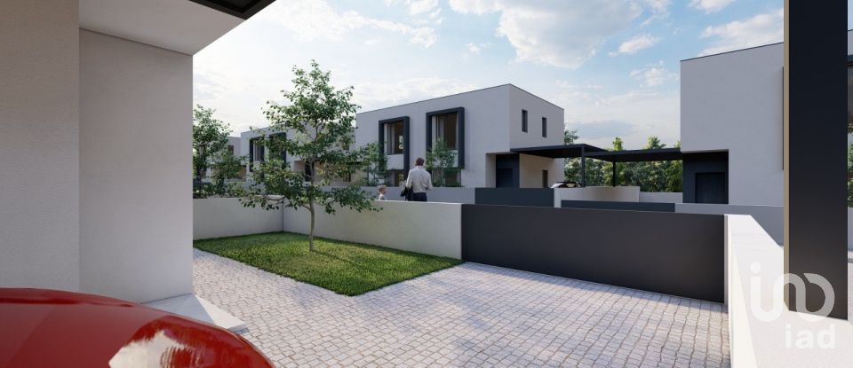 Casa / Villa T2 em Lijó de 96 m²