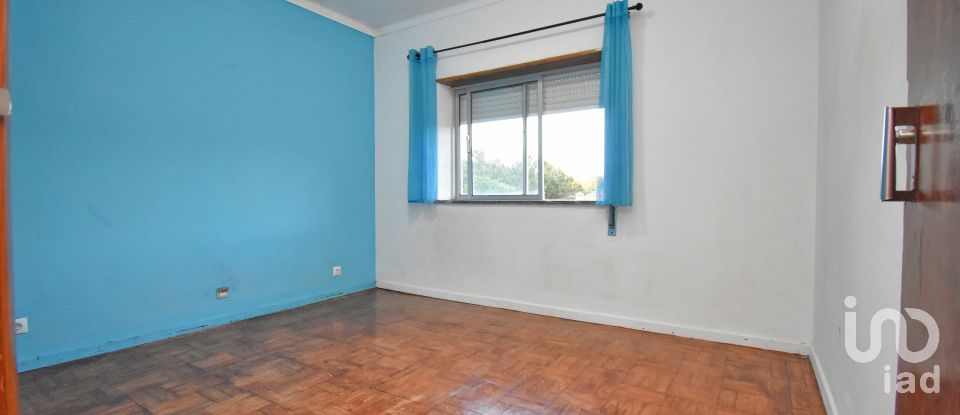 Casa / Villa T4 em Miranda do Corvo de 284 m²