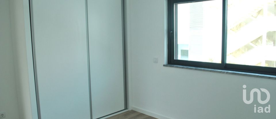 Maison T3 à Olhão de 141 m²