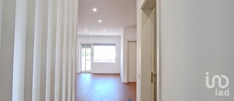 Apartment T2 in Cedofeita, Santo Ildefonso, Sé, Miragaia, São Nicolau e Vitória of 92 m²