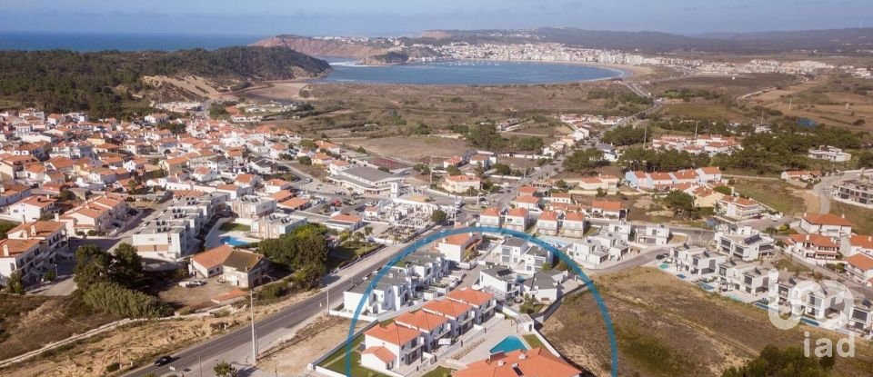 House T4 in Tornada e Salir do Porto of 191 m²