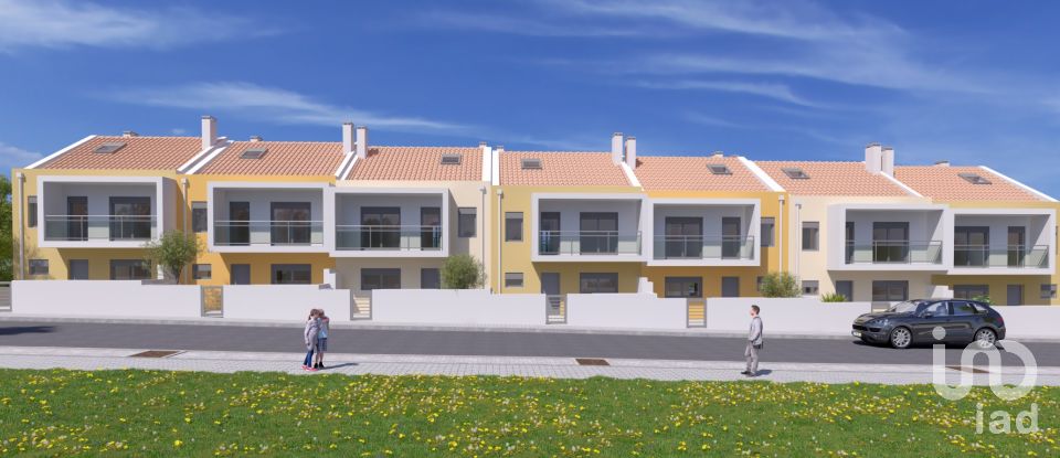 Maison T3 à Silveira de 300 m²