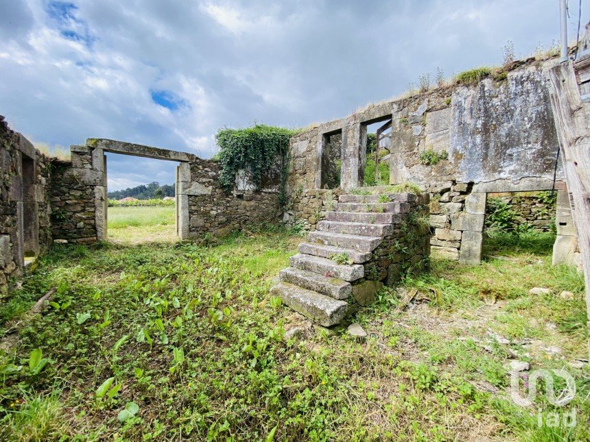 Ferme T3 à Candemil e Gondar de 250 m²