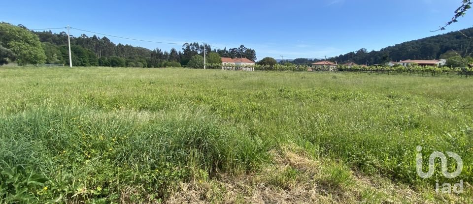 Ferme T3 à Candemil e Gondar de 250 m²