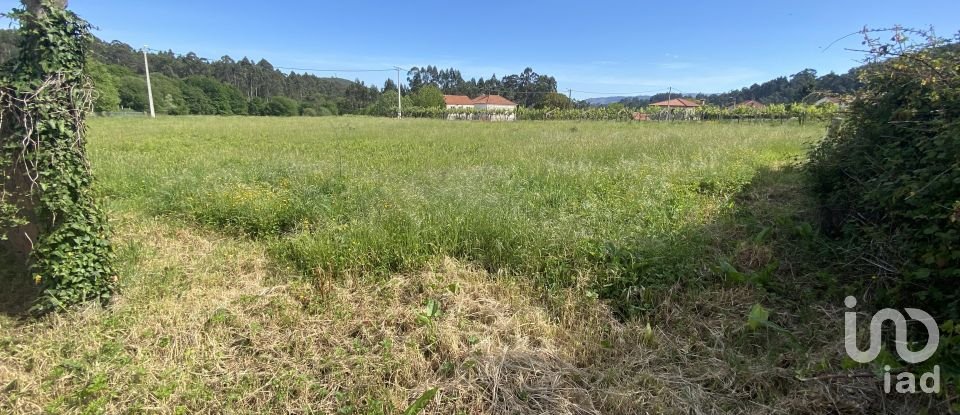 Ferme T3 à Candemil e Gondar de 250 m²