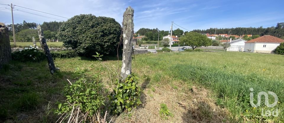 Ferme T3 à Candemil e Gondar de 250 m²