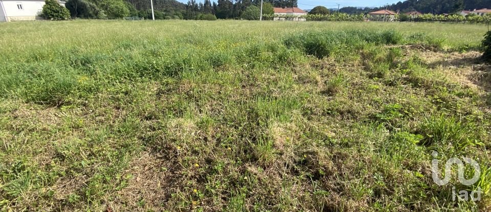 Ferme T3 à Candemil e Gondar de 250 m²