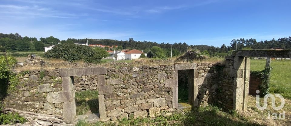 Ferme T3 à Candemil e Gondar de 250 m²