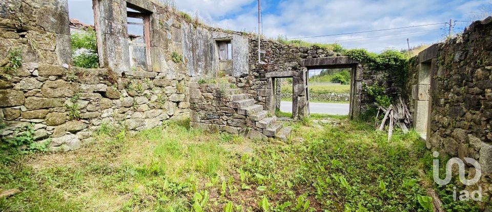 Ferme T3 à Candemil e Gondar de 250 m²