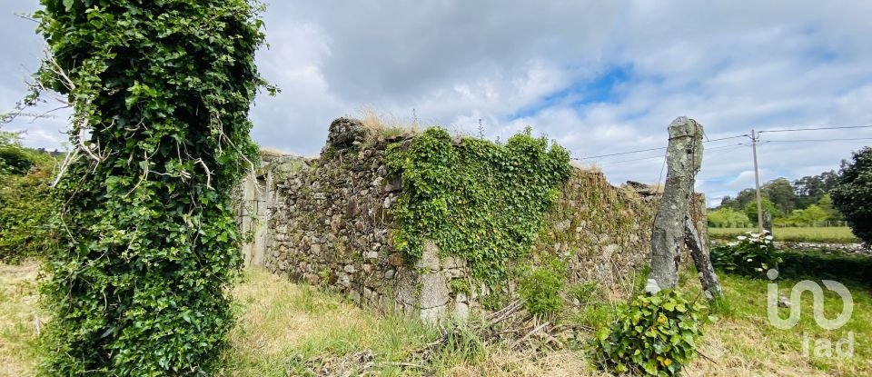 Ferme T3 à Candemil e Gondar de 250 m²