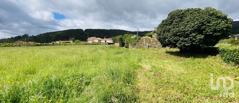 Ferme T3 à Candemil e Gondar de 250 m²