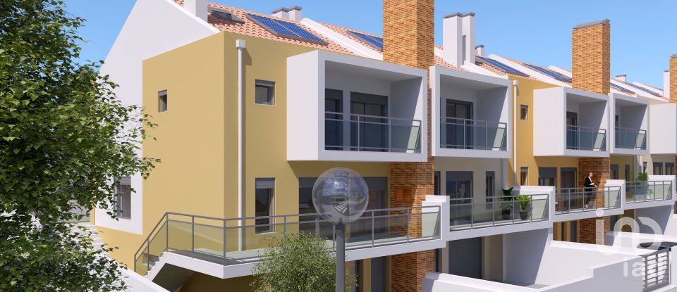 Maison T3 à Silveira de 300 m²