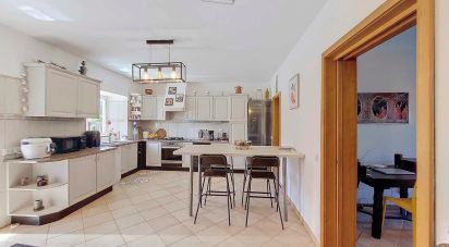 Maison T3 à São Bartolomeu de Messines de 135 m²